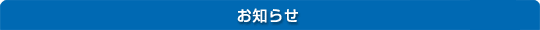 ���m�点