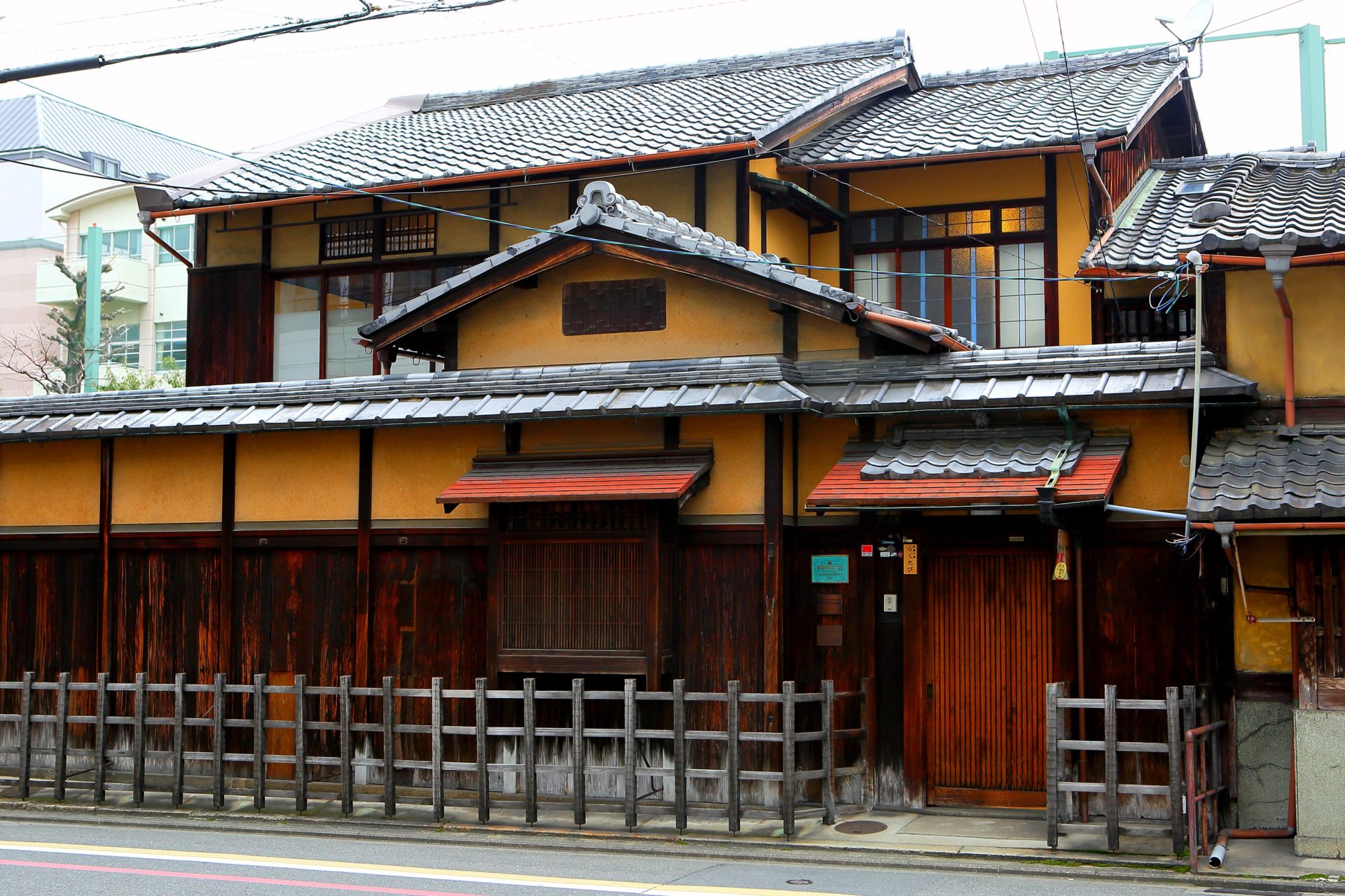 05 旧村西邸 株式会社らくたび 京町家の改修 リノベーション 活用 Match Ya マッチヤ 05 旧村西邸 株式会社らくたび 京町家の改修 リノベーション 活用 Match Ya マッチヤ