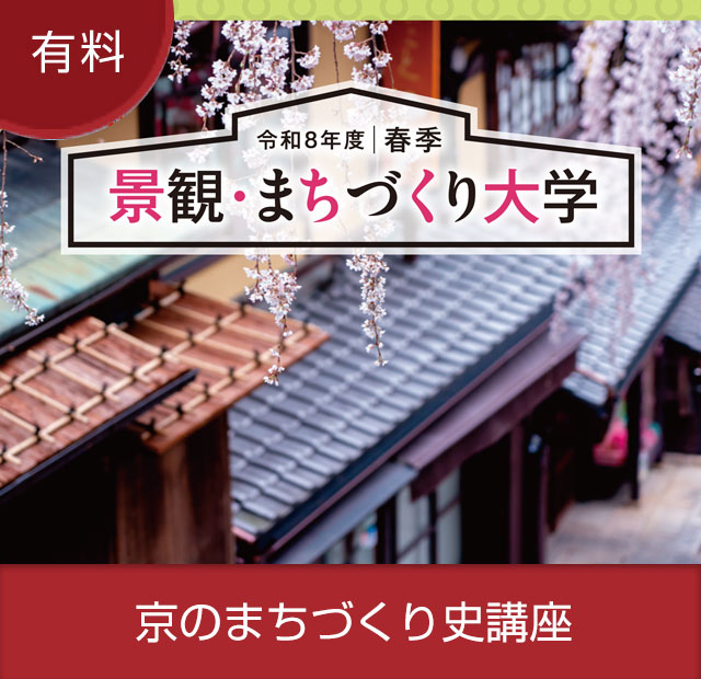 �܂��j�A���u��